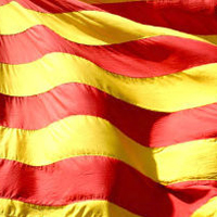 7ª Transenyera 7ª Transenyera