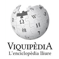 'Viquimarató'