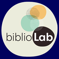 'BiblioLab', experimenta i desperta la teva creativitat 'BiblioLab', experimenta i desperta la teva creativitat