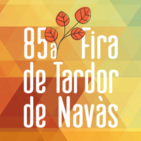 85ª Fira de Tardor