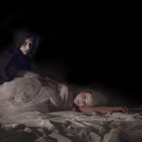 Memento Mori