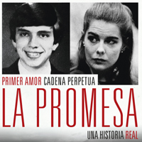 'La promesa', de Karin Steinberger & Marcus Vetter