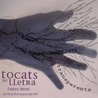 Tocats de Lletra