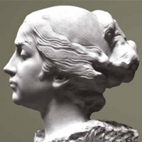 Exposició 'Crònica de l’origen', de Joan Borrell i Nicolau