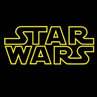 Marató Star Wars