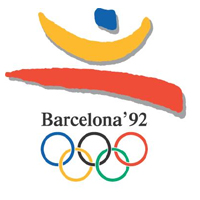 Xerrada 'Els Jocs Olímpics de Barcelona’92. Gestió dels actes' Xerrada 'Els Jocs Olímpics de Barcelona’92. Gestió dels actes'