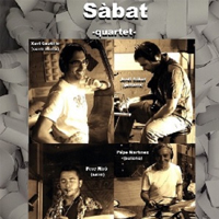 Sàbat 4tet