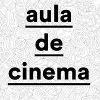 Aula de cinema