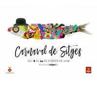 Carnaval de Sitges