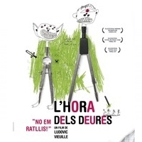 'L'hora dels deures'