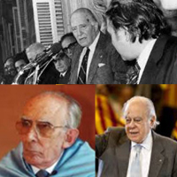 El catalanisme a debat
