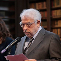 Diàlegs, amb Oriol Pi de Cabanyes i Mireia Rosich 