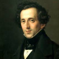 'L'Octet', de Mendelssohn, per la Camerata Eduard Toldrà 'L'Octet', de Mendelssohn, per la Camerata Eduard Toldrà