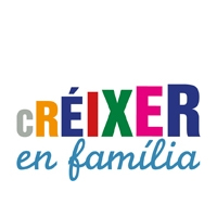 Créixer en família Créixer en família