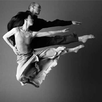 Dia Internacional de la Dansa