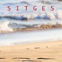 Fotomaig 2018 Sirges