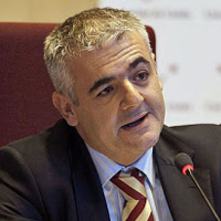 Josep Martí