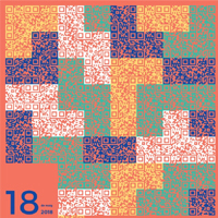 Dia Internacional dels Museus - DIM 2018