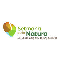 Setmana de la Natura 2018