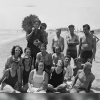 Exposició de fotos de l’arxiu d’Antoni Pineda Exposició de fotos de l’arxiu d’Antoni Pineda