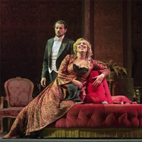 Xerrada de Liceu BIB 'Manon Lescaut de Giacomo Puccini' Xerrada de Liceu BIB 'Manon Lescaut de Giacomo Puccini'Xerrada de Liceu BIB 'Manon Lescaut de Giacomo Puccini'