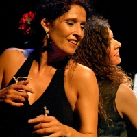 Les percussions grans i petites: tecles i castanyoles Les percussions grans i petites: tecles i castanyoles