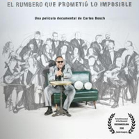 El documental del mes, 'Petitet' El documental del mes, 'Petitet'