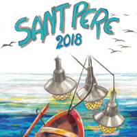 Festes de Sant Pere