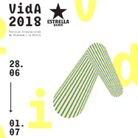 Festival Vida Festival Vida