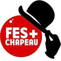 Actes de juliol al Fes + Chapeau Actes de juliol al Fes + Chapeau