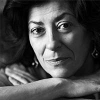 Almudena Grandes a Llorens Llibres Almudena Grandes a Llorens Llibres