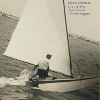 Regata Roig Toquès de Patí Català Regata Roig Toquès de Patí Català