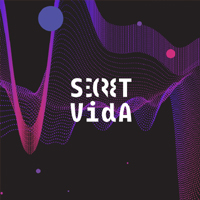Secret Vida