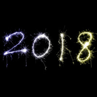 2018