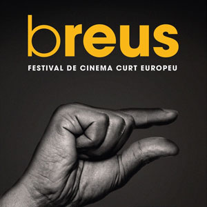 Festival Breus 2019 a Reus