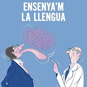Llibre 'Batecs de vida', de Maria Aurèlia Capmany Llibre 'Batecs de vida', de Maria Aurèlia Capmany