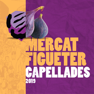 Mercat Figueter Mercat Figueter