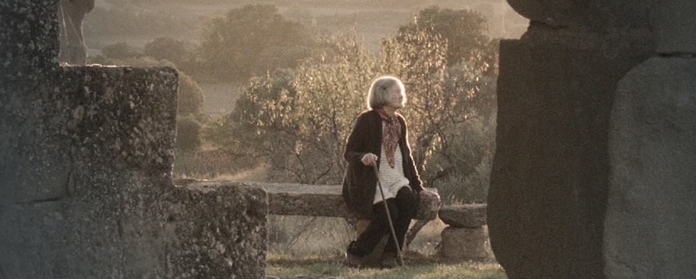Helga Pawlowsky