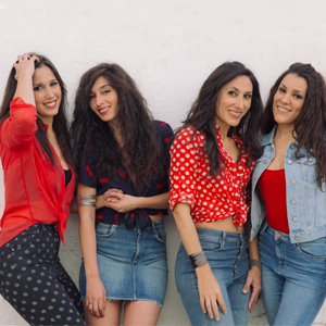 Las Migas