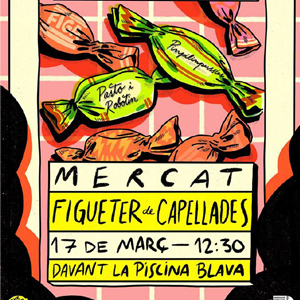 vermut mercat figueter vermut mercat figueter