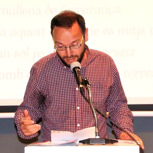 Oriol Solà