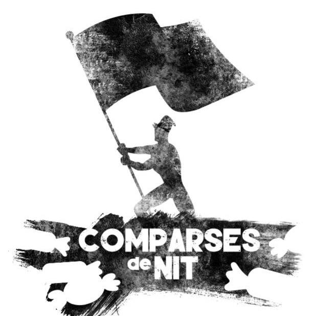 Comparses de nit Comparses de nit