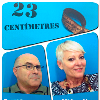Teatre '23 centímetres'