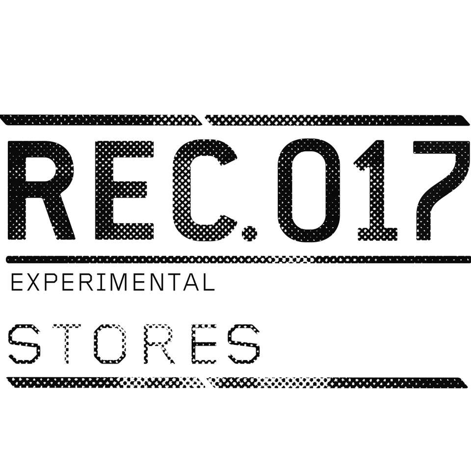 Rec.017 Rec.017