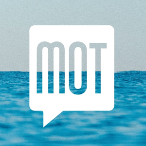 Festival MOT 2019 Festival MOT 2019