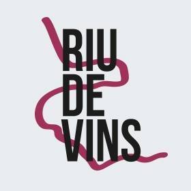 Riudevins