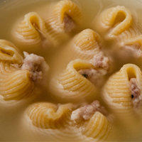 Escudella