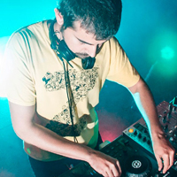 Dj Warsaw