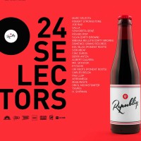 vinils
