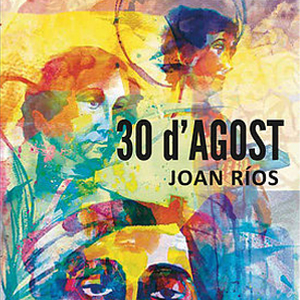 30 d'agost